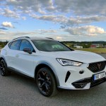 cupra-formentor-vz-2022-6