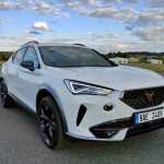 cupra-formentor-vz-2022-7
