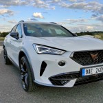 cupra-formentor-vz-2022-8