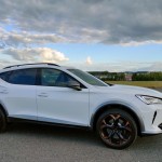 cupra-formentor-vz-2022-9