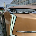 ds4-2022-10