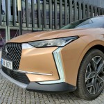 ds4-2022-14