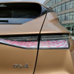 ds4-2022-20
