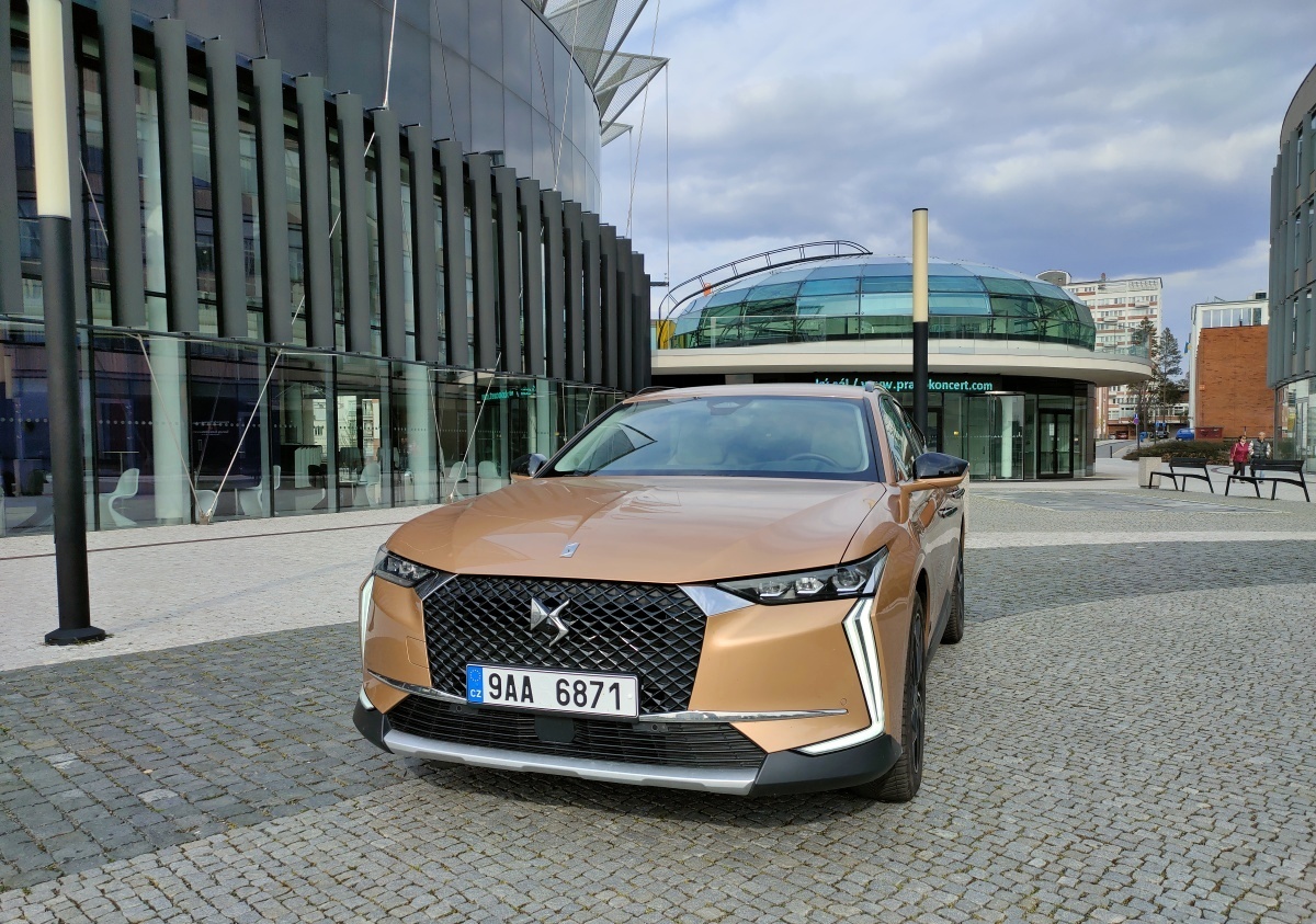 ds4-2022-7