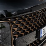 dz7_6448