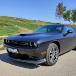 dodge-challenger-1