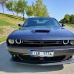 dodge-challenger-10