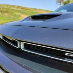 dodge-challenger-11