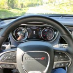 dodge-challenger-15