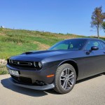 dodge-challenger-2