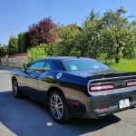 dodge-challenger-20