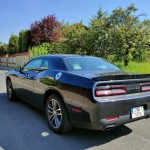 dodge-challenger-21
