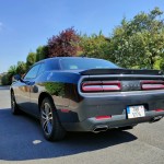 dodge-challenger-22