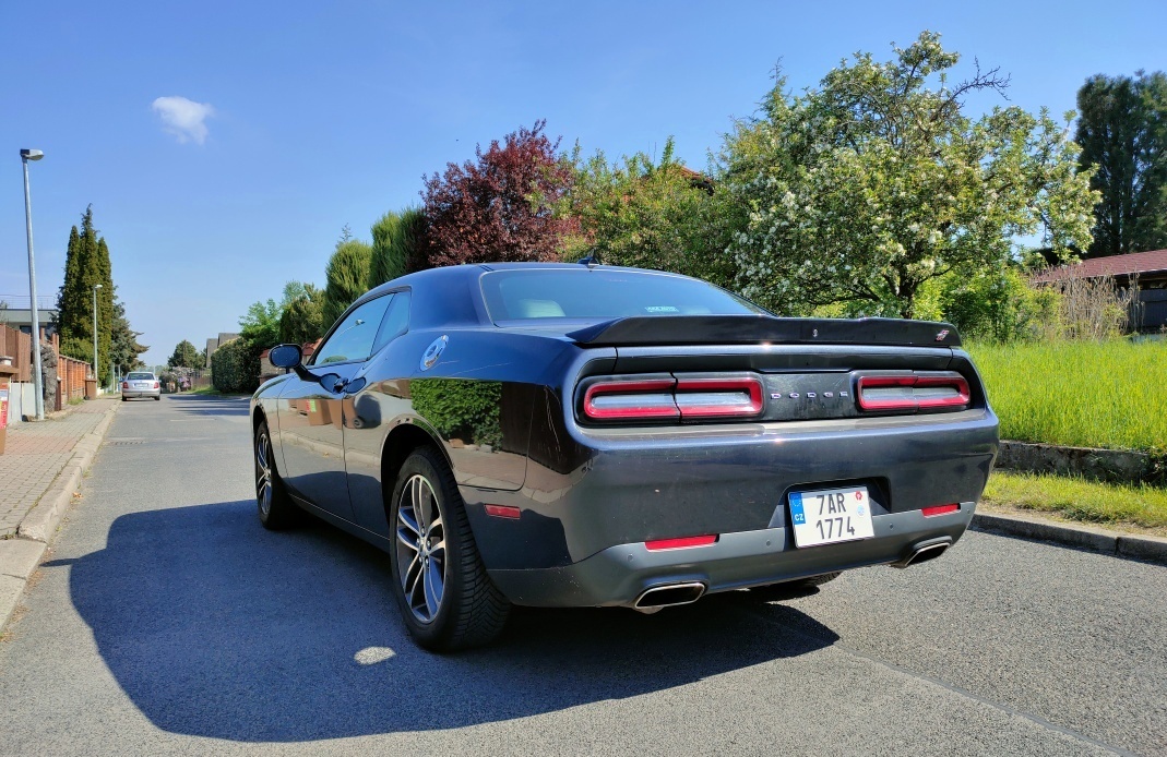dodge-challenger-22