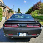 dodge-challenger-23