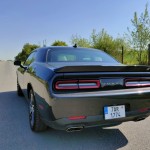 dodge-challenger-24