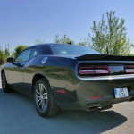 dodge-challenger-25