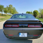 dodge-challenger-26