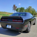 dodge-challenger-27