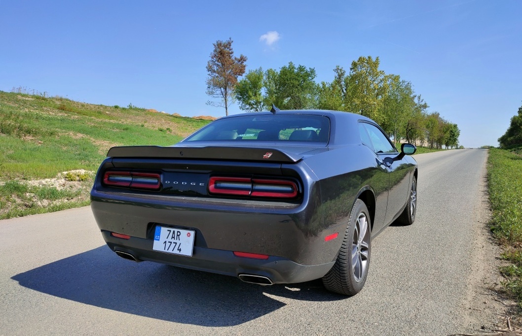 dodge-challenger-27