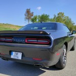dodge-challenger-28