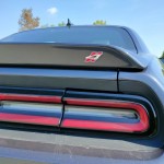 dodge-challenger-29