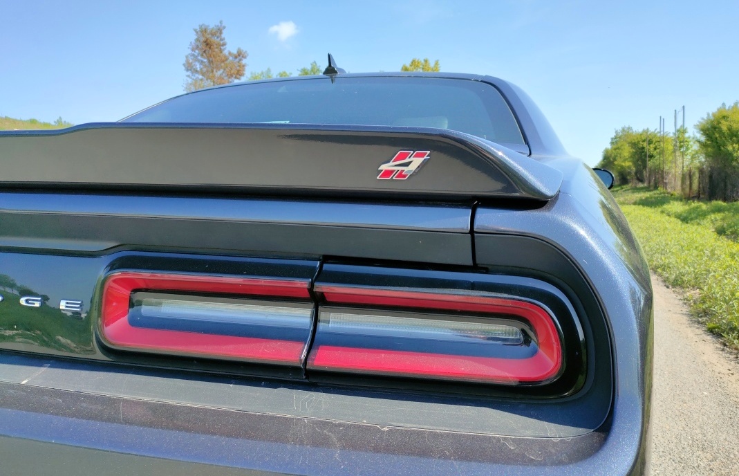 dodge-challenger-29