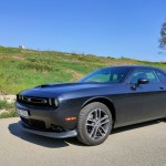 dodge-challenger-3