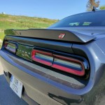 dodge-challenger-30