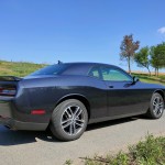 dodge-challenger-31
