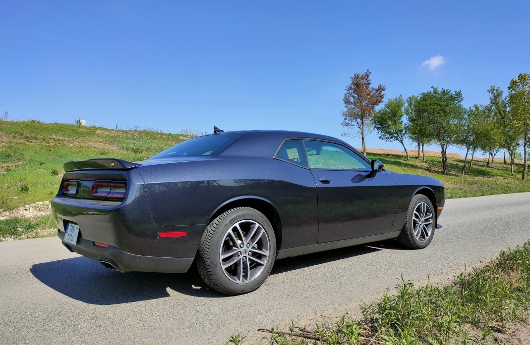 dodge-challenger-31