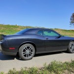 dodge-challenger-32