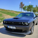 dodge-challenger-4