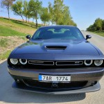 dodge-challenger-6