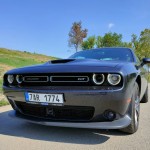dodge-challenger-7