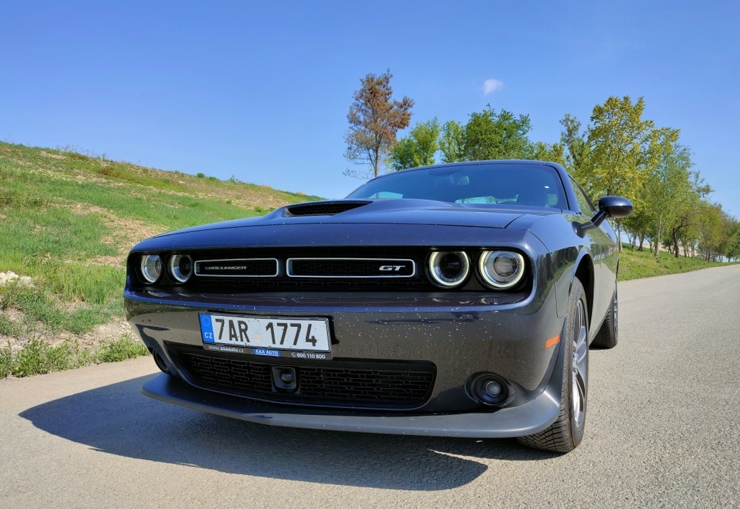 dodge-challenger-7