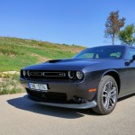 dodge-challenger-8