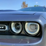 dodge-challenger-9