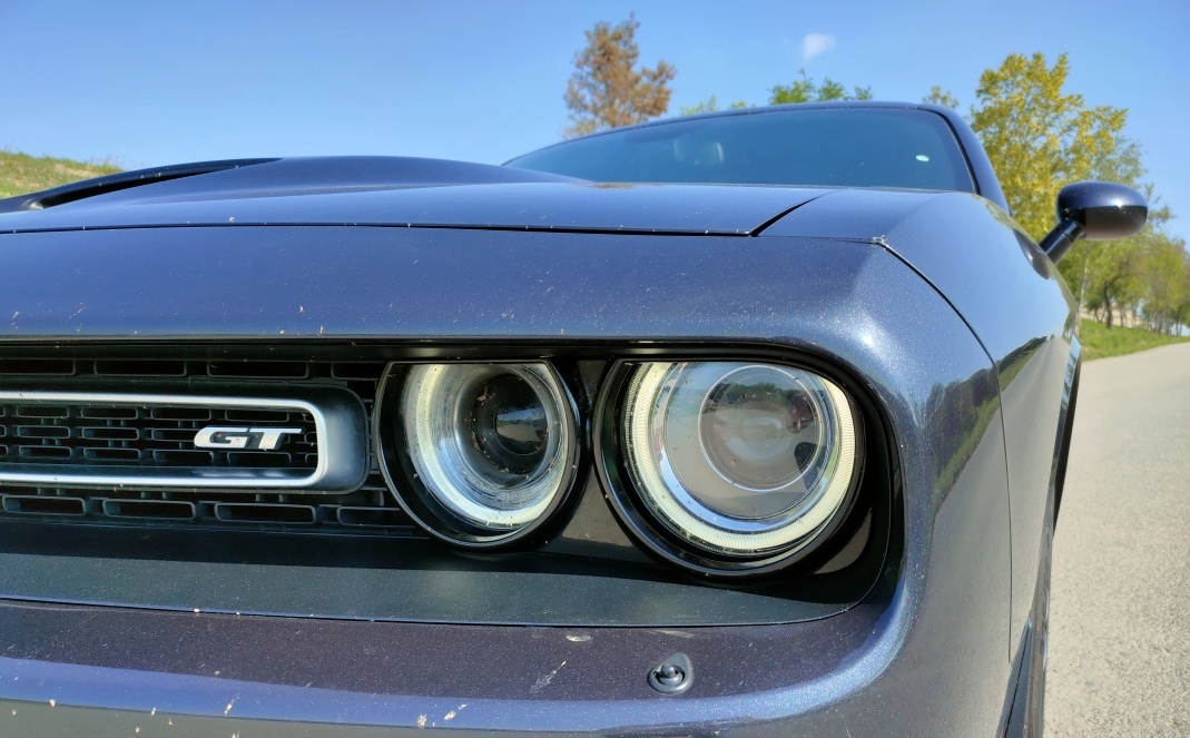 dodge-challenger-9