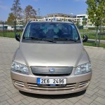 fiat-multipla-1