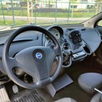 fiat-multipla-10