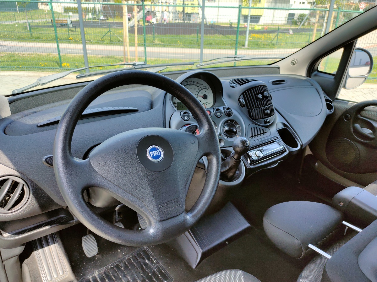 fiat-multipla-10