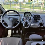 fiat-multipla-11