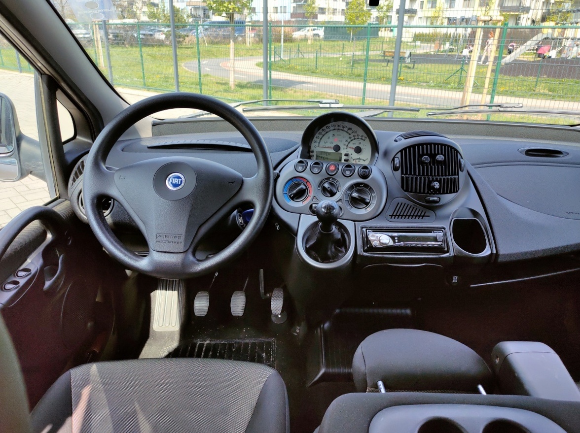 fiat-multipla-11