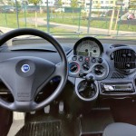 fiat-multipla-12