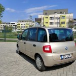 fiat-multipla-13