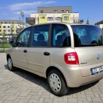 fiat-multipla-14