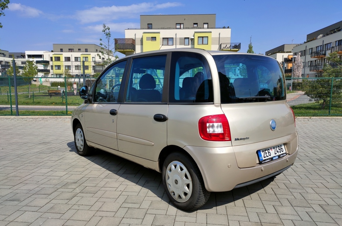 fiat-multipla-14