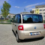 fiat-multipla-15