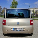 fiat-multipla-16